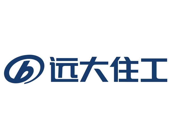 安徽環(huán)氧自流平地坪怎么樣？
