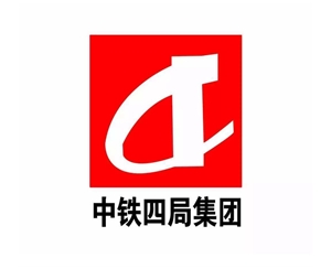 合肥環(huán)氧地坪-合肥環(huán)氧地坪哪家好？